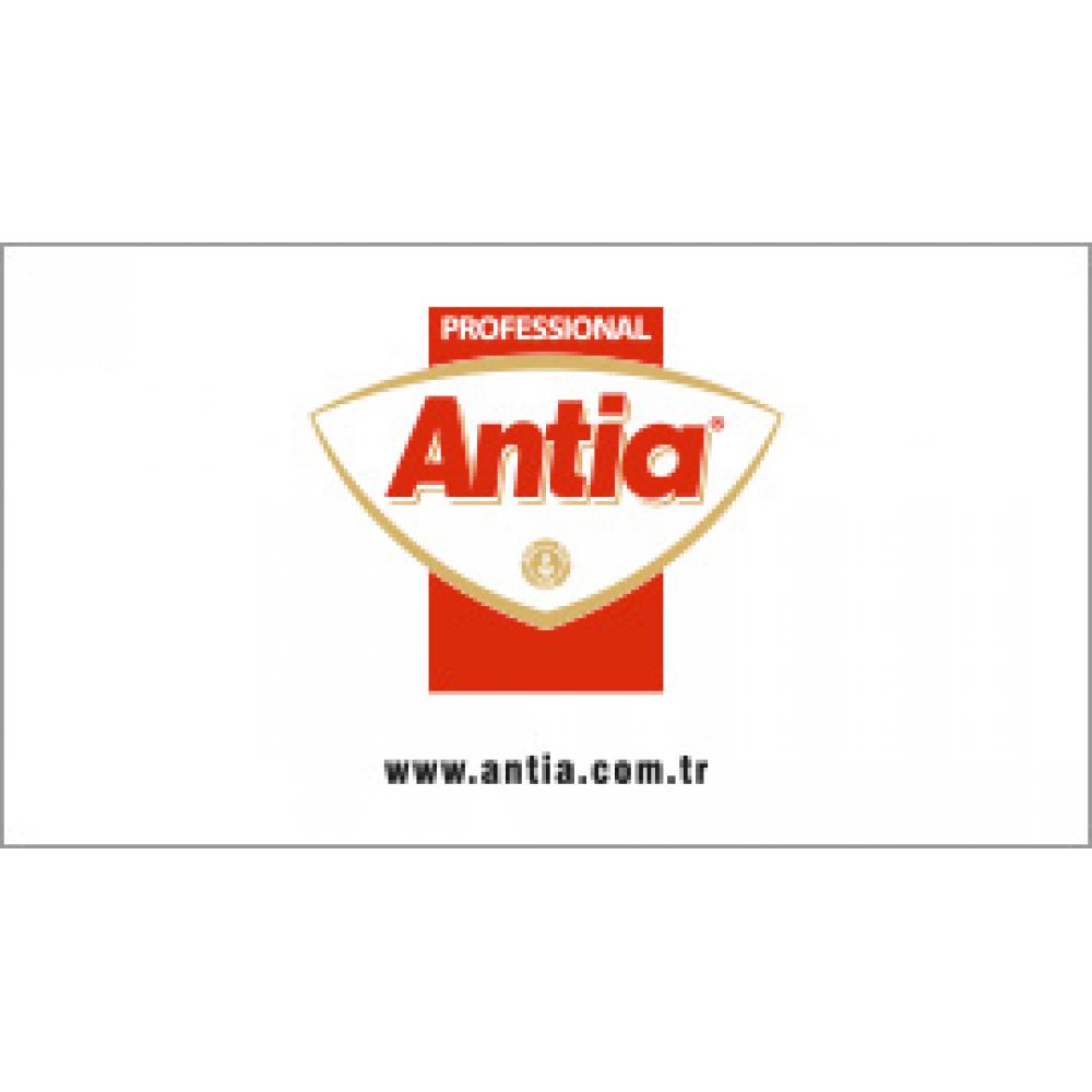 Antia