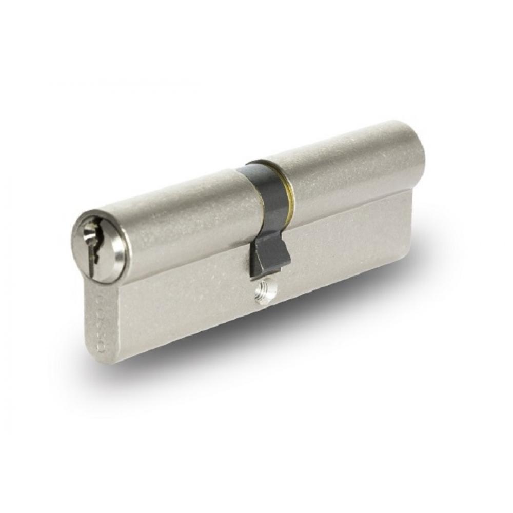  CASSA 706-95 mm, (45/50) | КАРА-КА ООД | Онлайн магазин