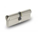  CASSA 706-95 mm, (45/50) | КАРА-КА ООД | Онлайн магазин
