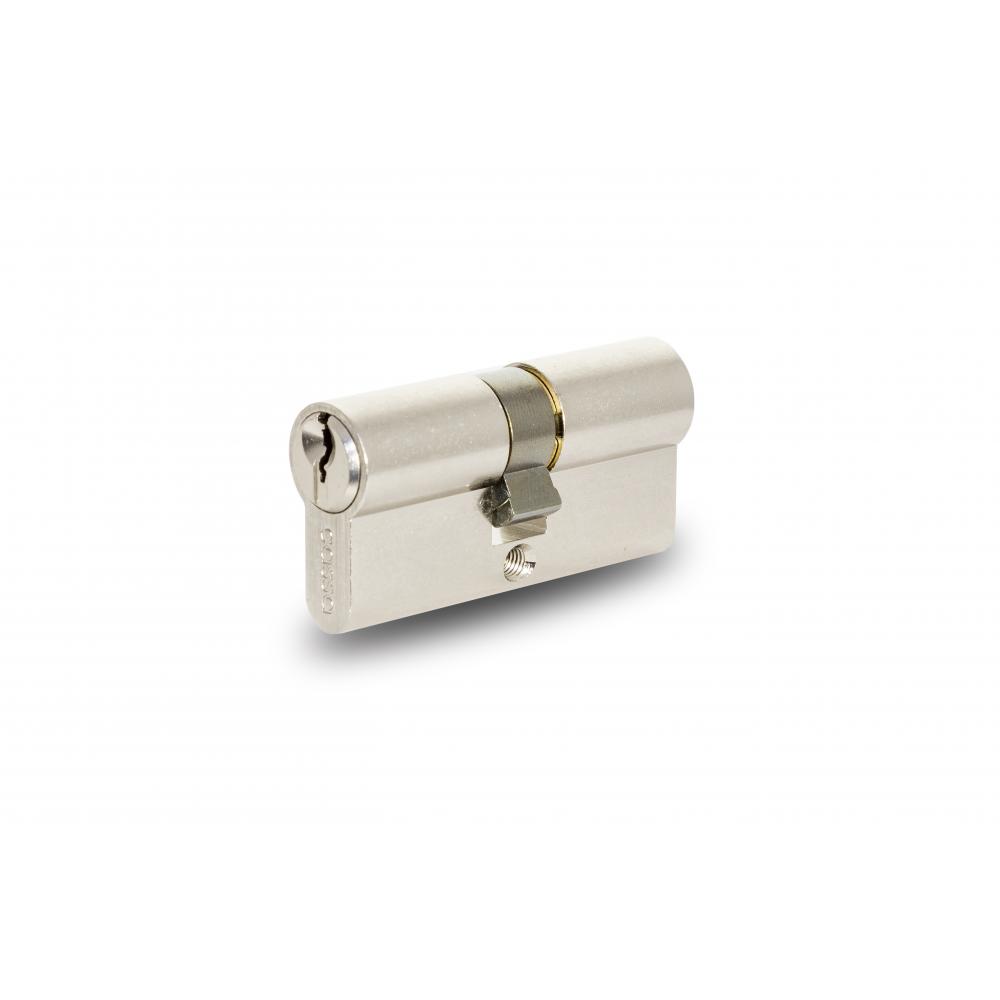 CASSA 706-62 mm, БДС | КАРА-КА ООД | Онлайн магазин