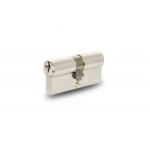 CASSA 706-62 mm, БДС | КАРА-КА ООД | Онлайн магазин