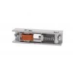 Roller for aluminiem sliding systems , Kara-ka 202 | КАРА-КА ООД | Онлайн магазин