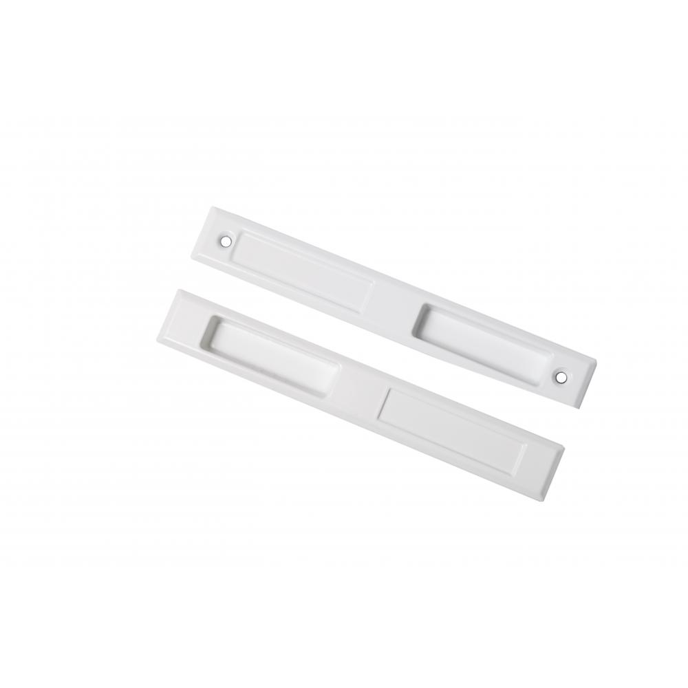Клик лок глух ningbo TB6024-5 | КАРА-КА ООД | Онлайн магазин