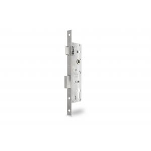 Секретна брава за PVC дограма KALE 153 P-35mm