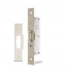 Floating door lock, roller Kara-ka 155 B  | КАРА-КА ООД | Онлайн магазин